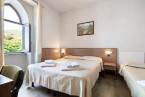 Appartamento Bilocale Moneglia 37